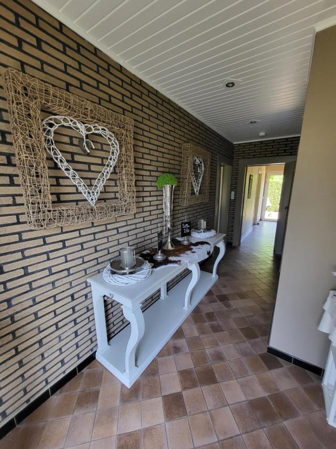 Villa 2Be Balen Zewnętrze zdjęcie