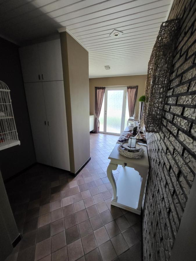 Villa 2Be Balen Zewnętrze zdjęcie